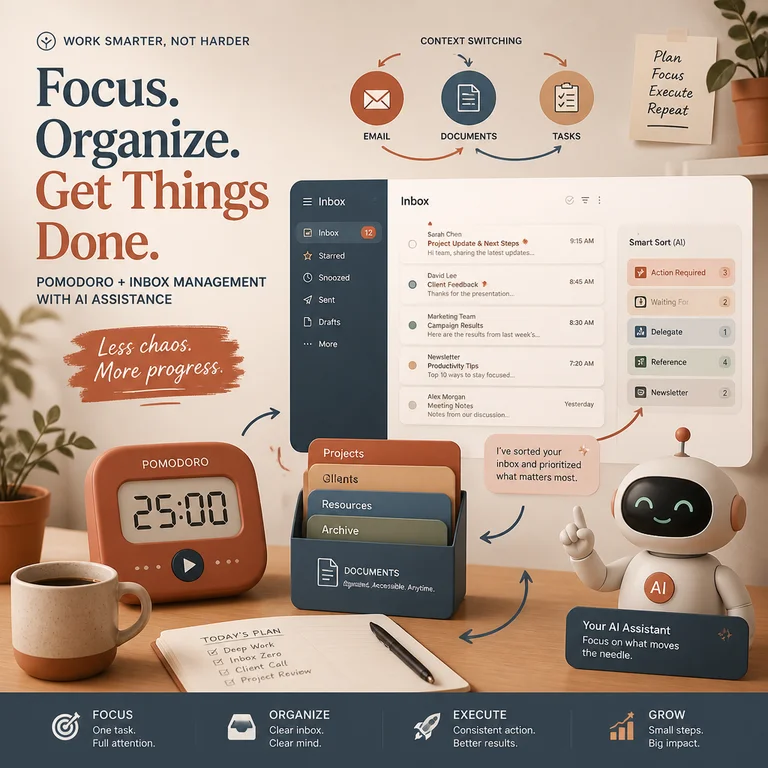 AI agents - AI Agents Begin Handling Autonomous Multi-Step Workflows