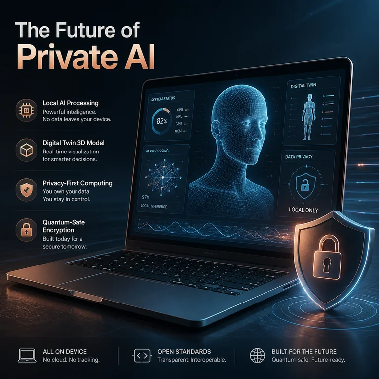 digital twin technology - Digital Twin Technology Expands Into New Industry Applications