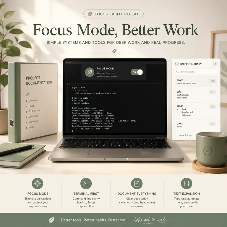 text expansion tools - Text Expansion Tools Setup Guide for Maximum Time Savings