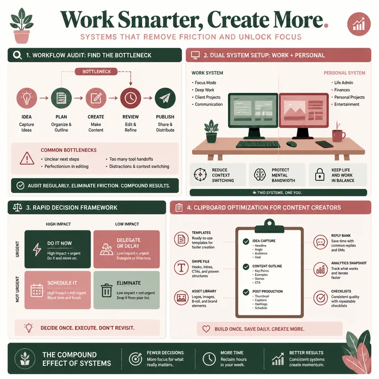 work personal separation - Dual System Strategies for Separating Work and Personal Use