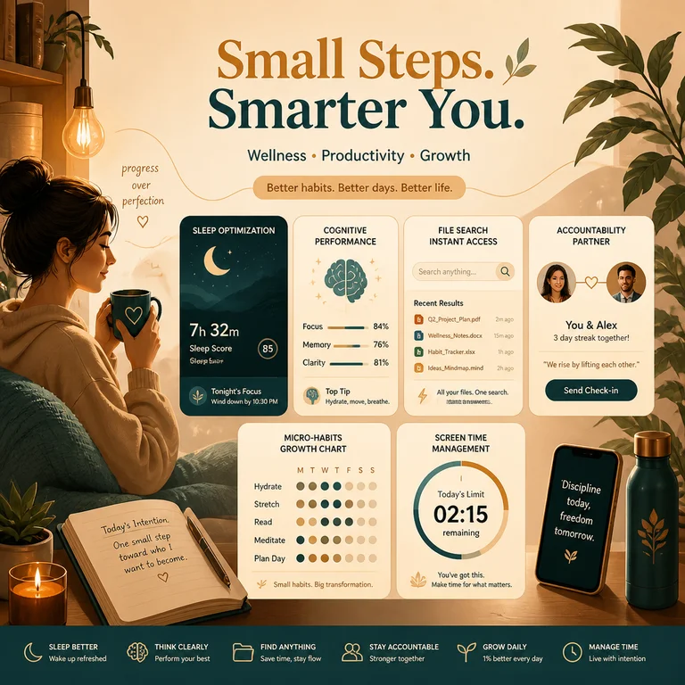 accountability systems - Accountability Systems for Solo Workers and Freelancers