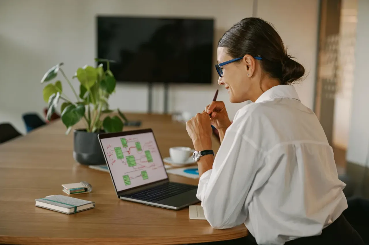 how to manage energy at work2