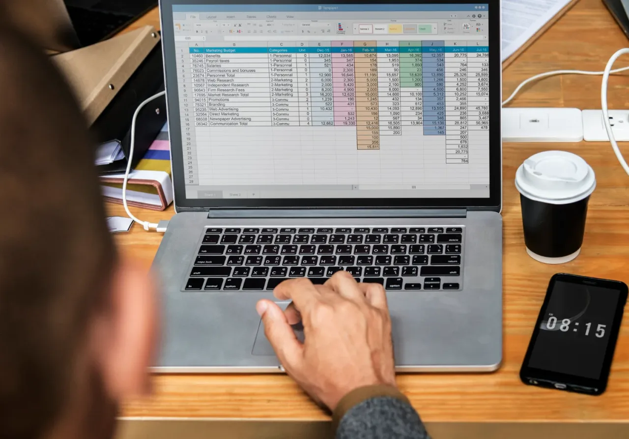 OCR software 2