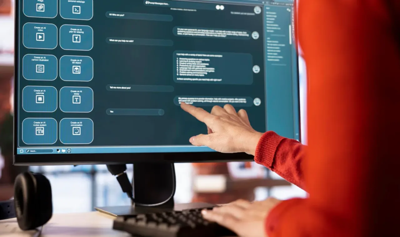 Virtual Machine Software 2