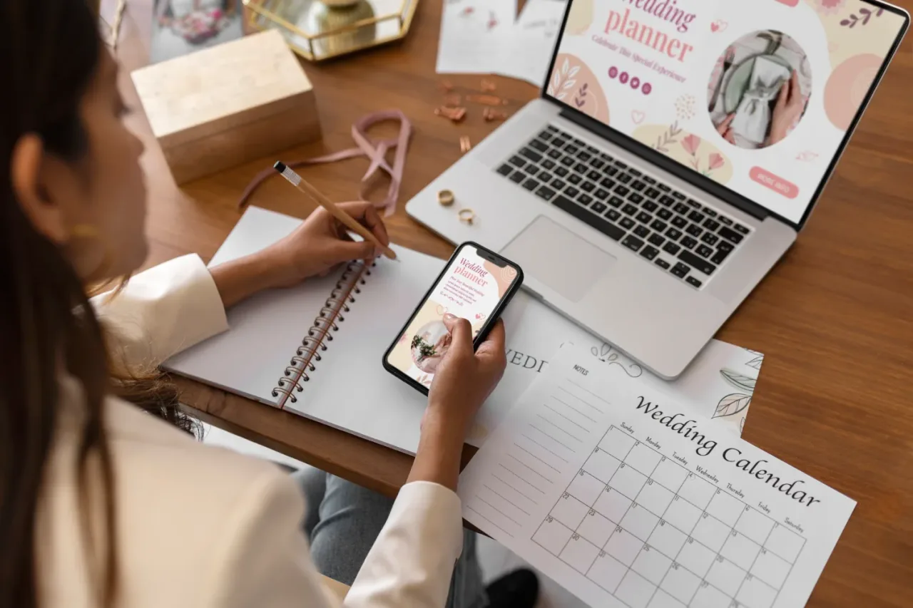 habit tracker apps