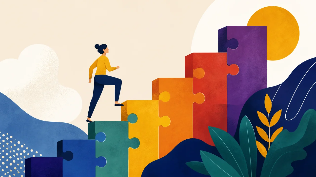 Featured: Skills Gap Analysis: Identify Missing Qualifications and Close Them in 90 Days