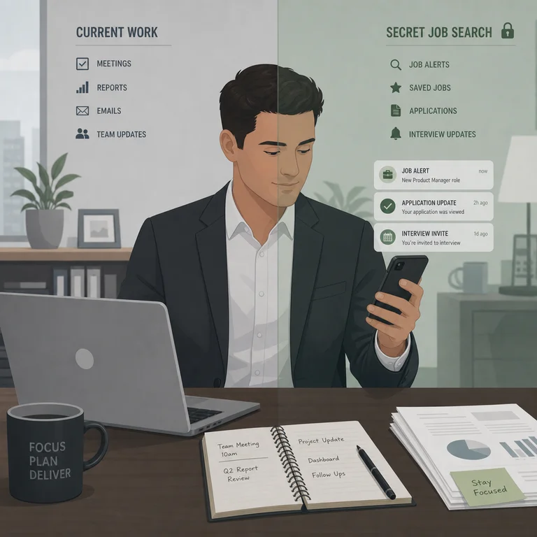 How to Find Government Jobs and Apply Successfully