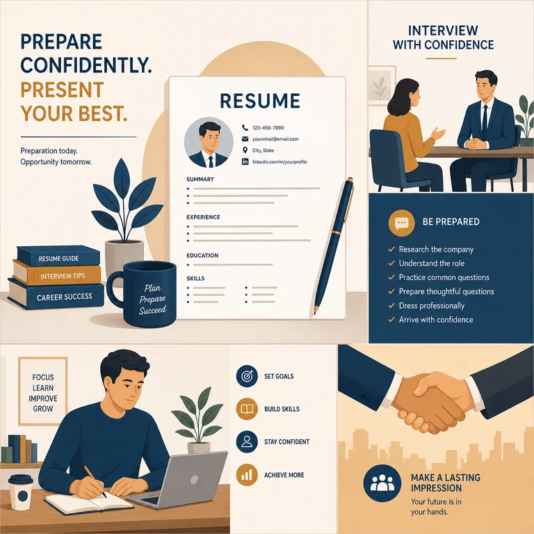 How to Write Achievement-Based Resume Bullets