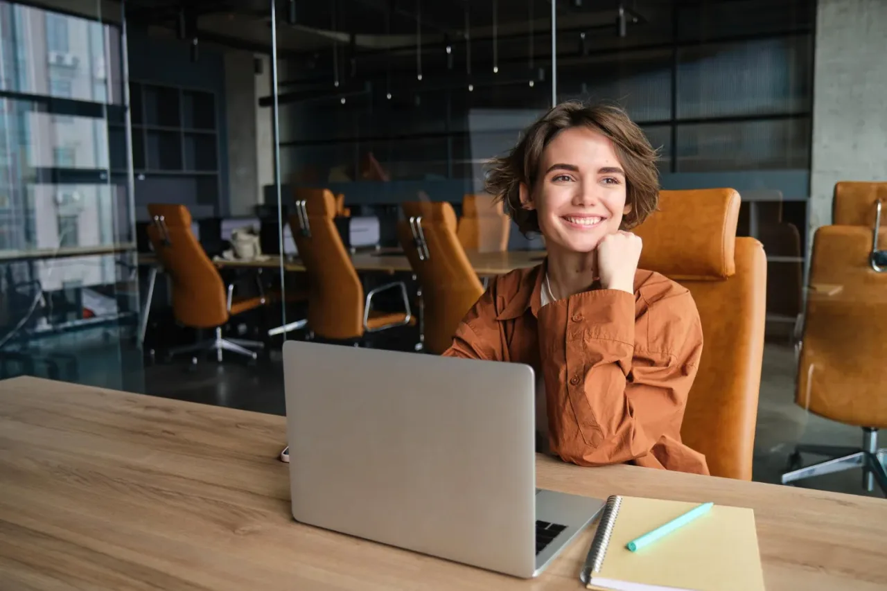 how to set boundaries at work