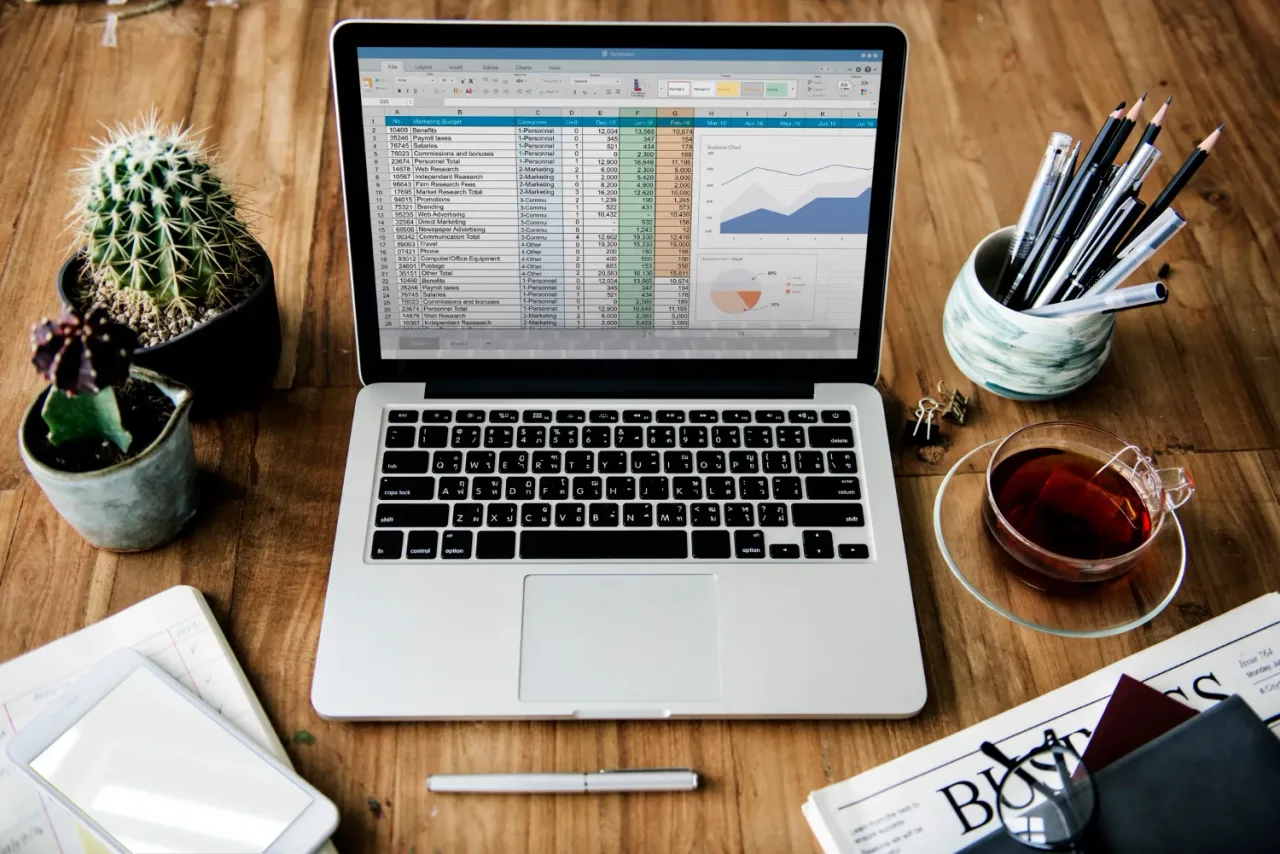 performance review preparation 2