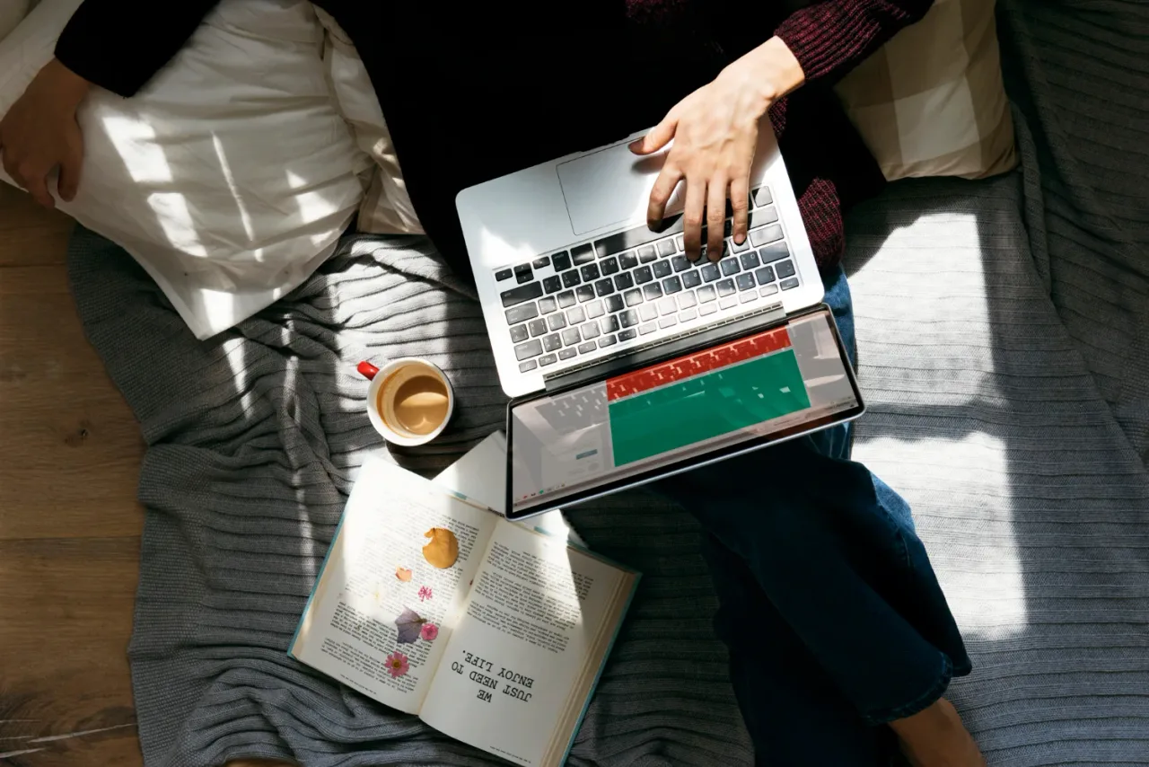 performance review preparation
