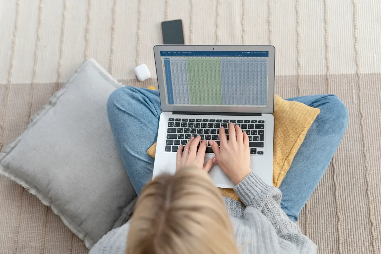 flexible work schedule2