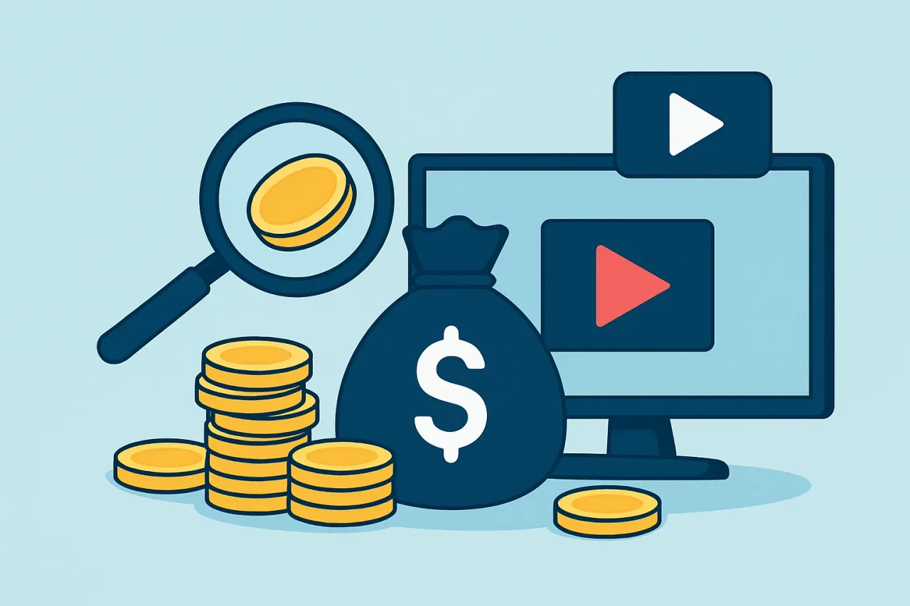Featured image for: Hidden Costs in Streaming Media Services: What Most Roundups Miss