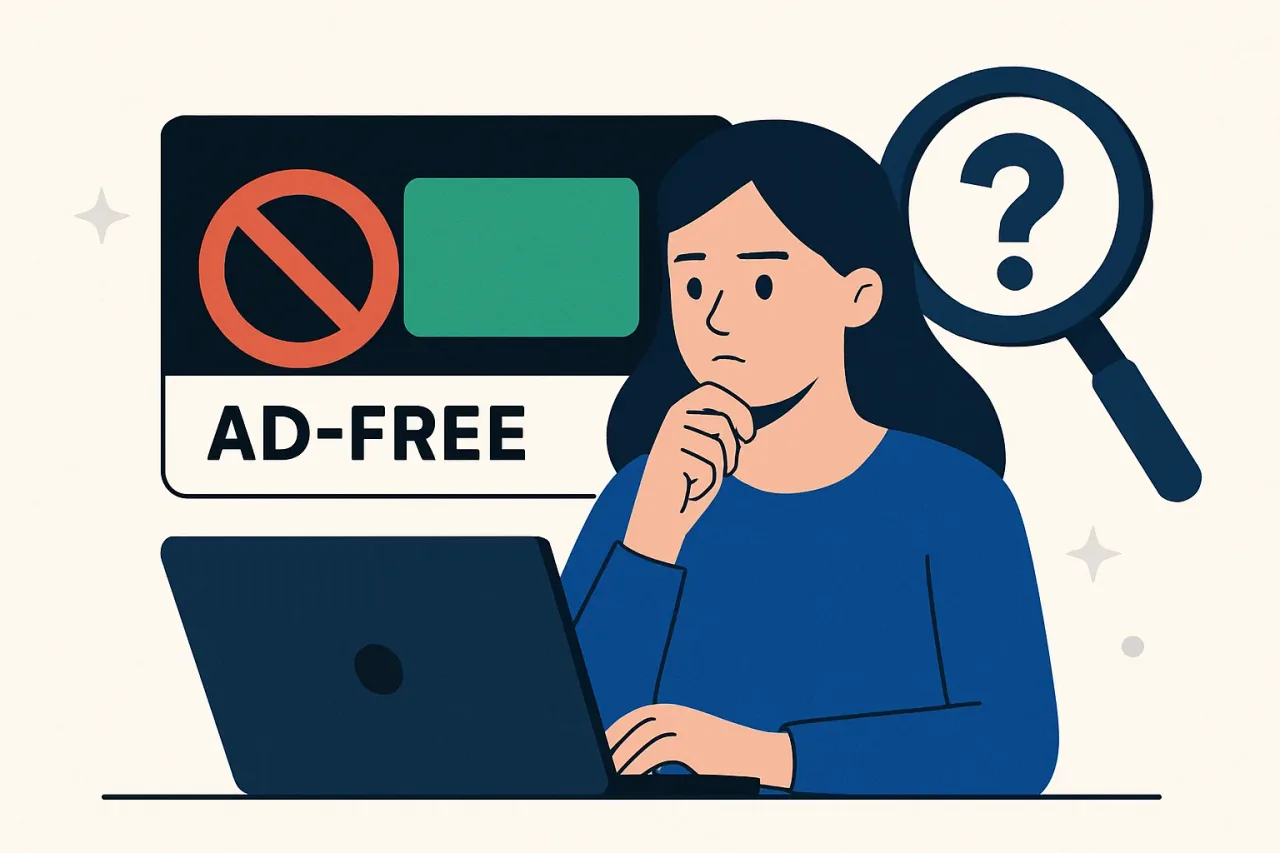 Featured image for: Claims About Ad-Free Streaming: How to Uncover the Truth About Hulu's Promise