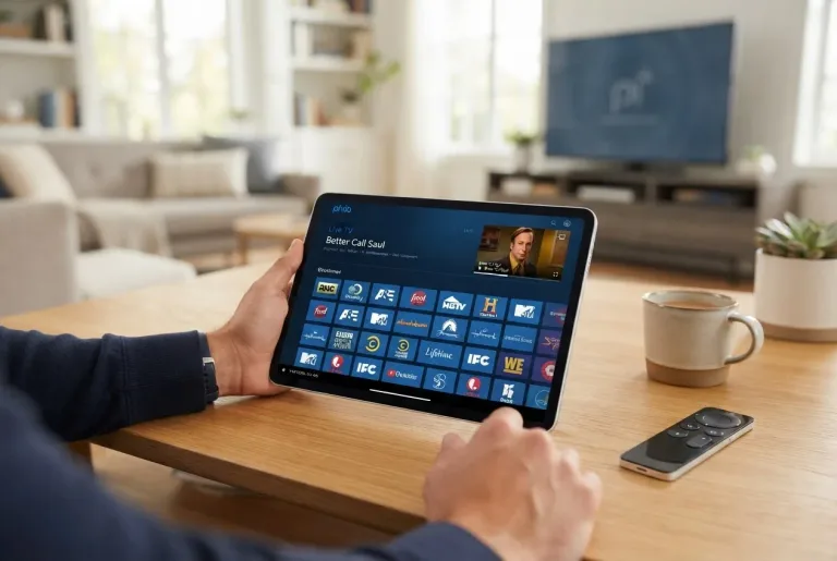 Featured image for: How Philo Streaming TV Delivers Affordable Cable Channels