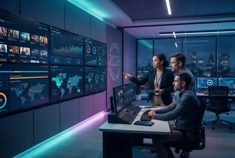 Featured image for: Avoid These Critical OTT Platform Launch Mistakes In 2026