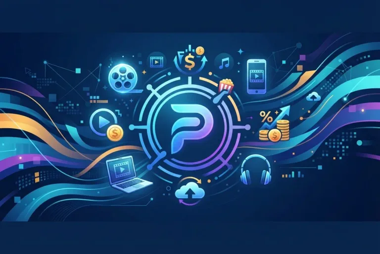 Featured image for: Philostratus Streaming: Is It the Smartest Budget Media Choice?
