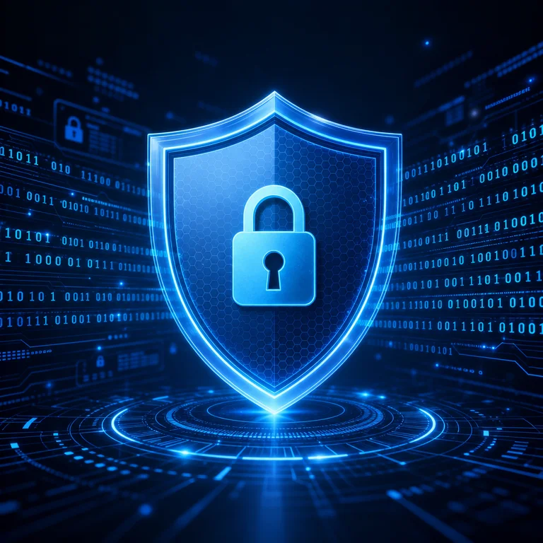Cybersecurity in 2026: Protecting Your Digital Life
