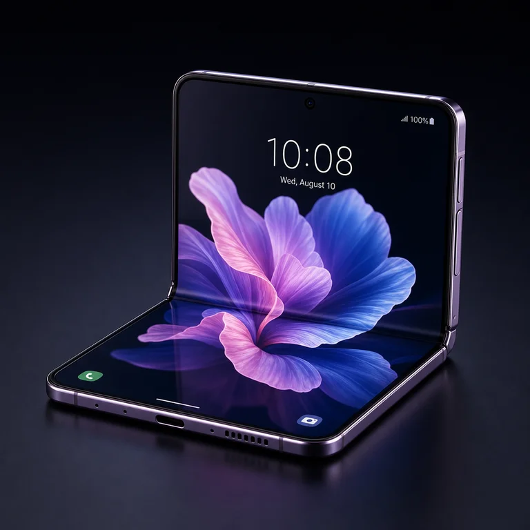 The Rise of Foldable Phones: Are They Worth It?