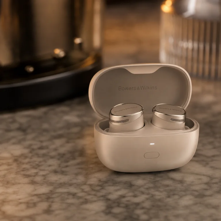 The Best Wireless Earbuds for Every Budget in 2026