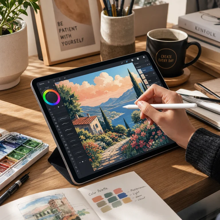 Tablets in 2026: Do You Still Need One?