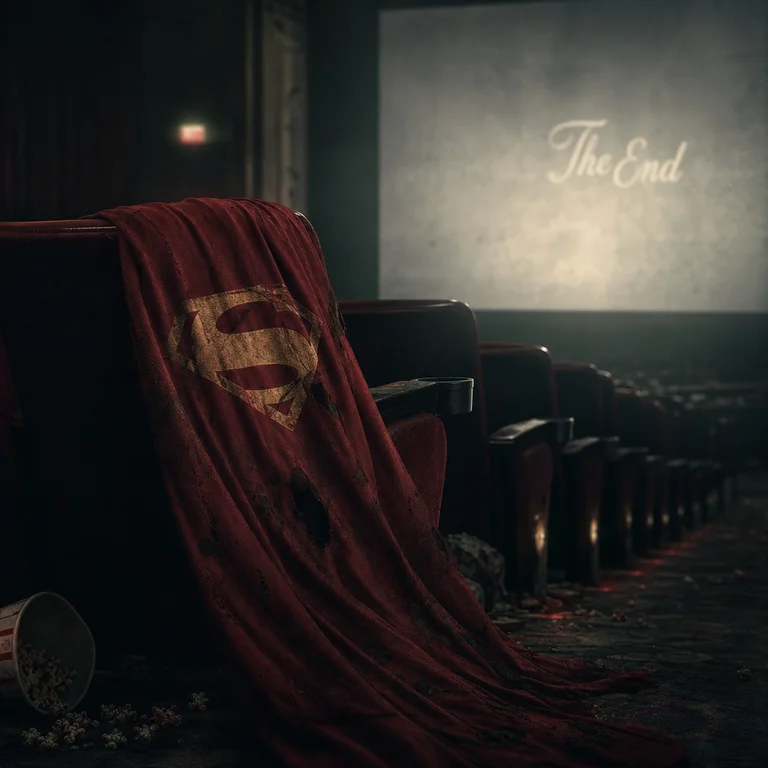 The Marvel Fatigue Debate: Is Superhero Saturation Real?
