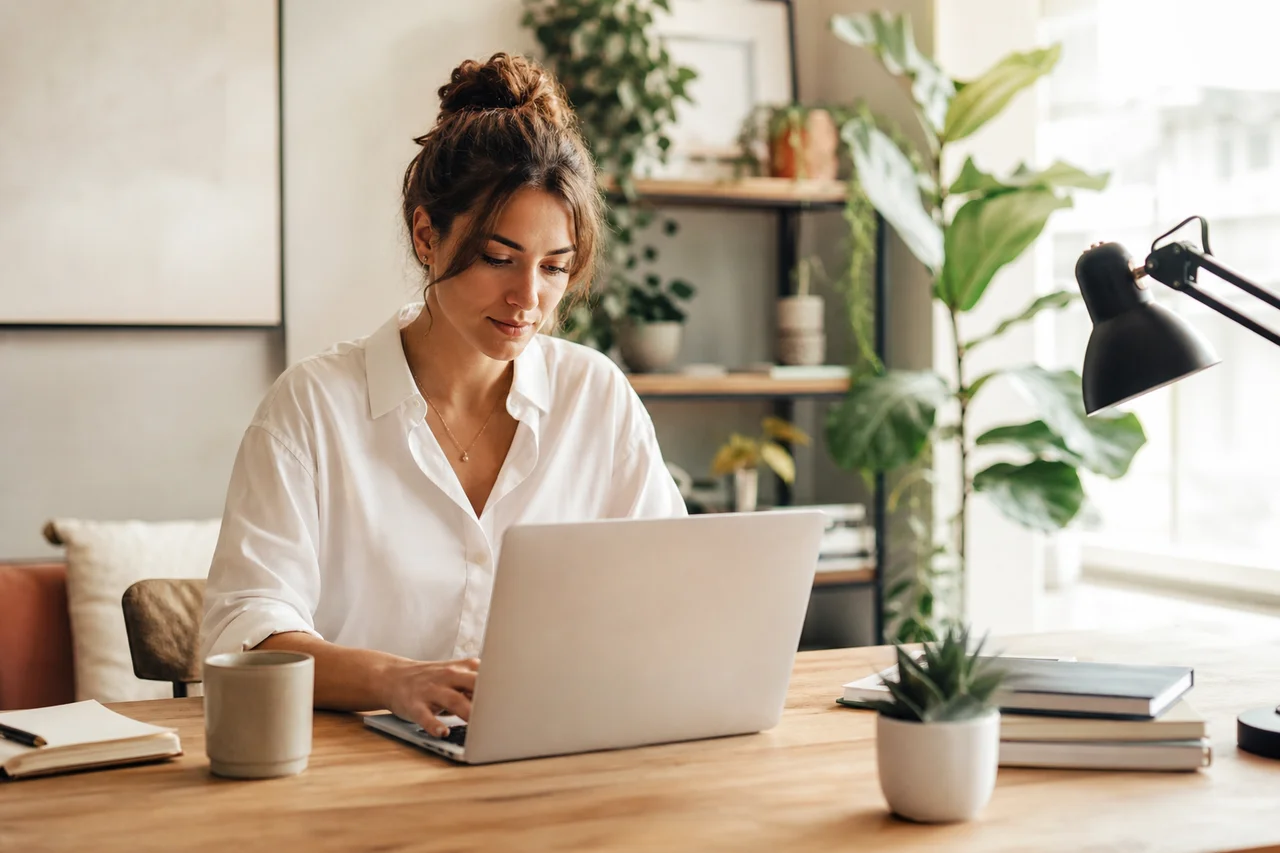 Freelancing as a Career: The Realities Beyond the Hype
