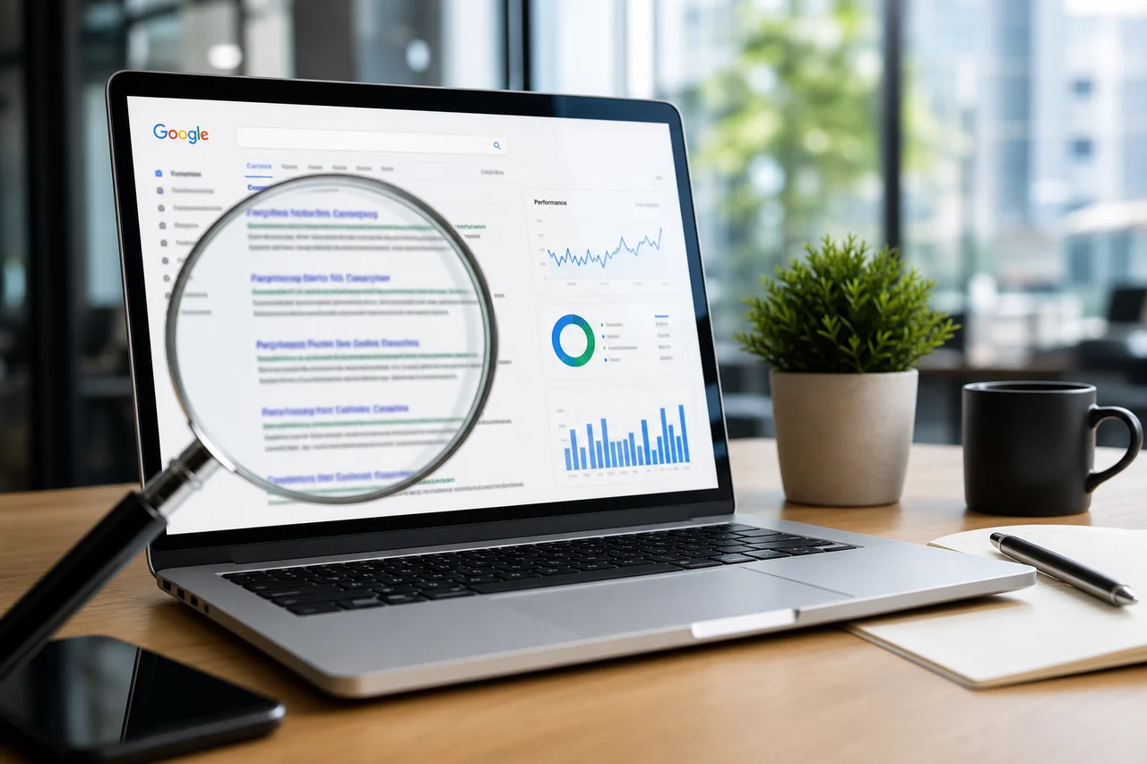 Understanding SEO in 2026: What Actually Works Now