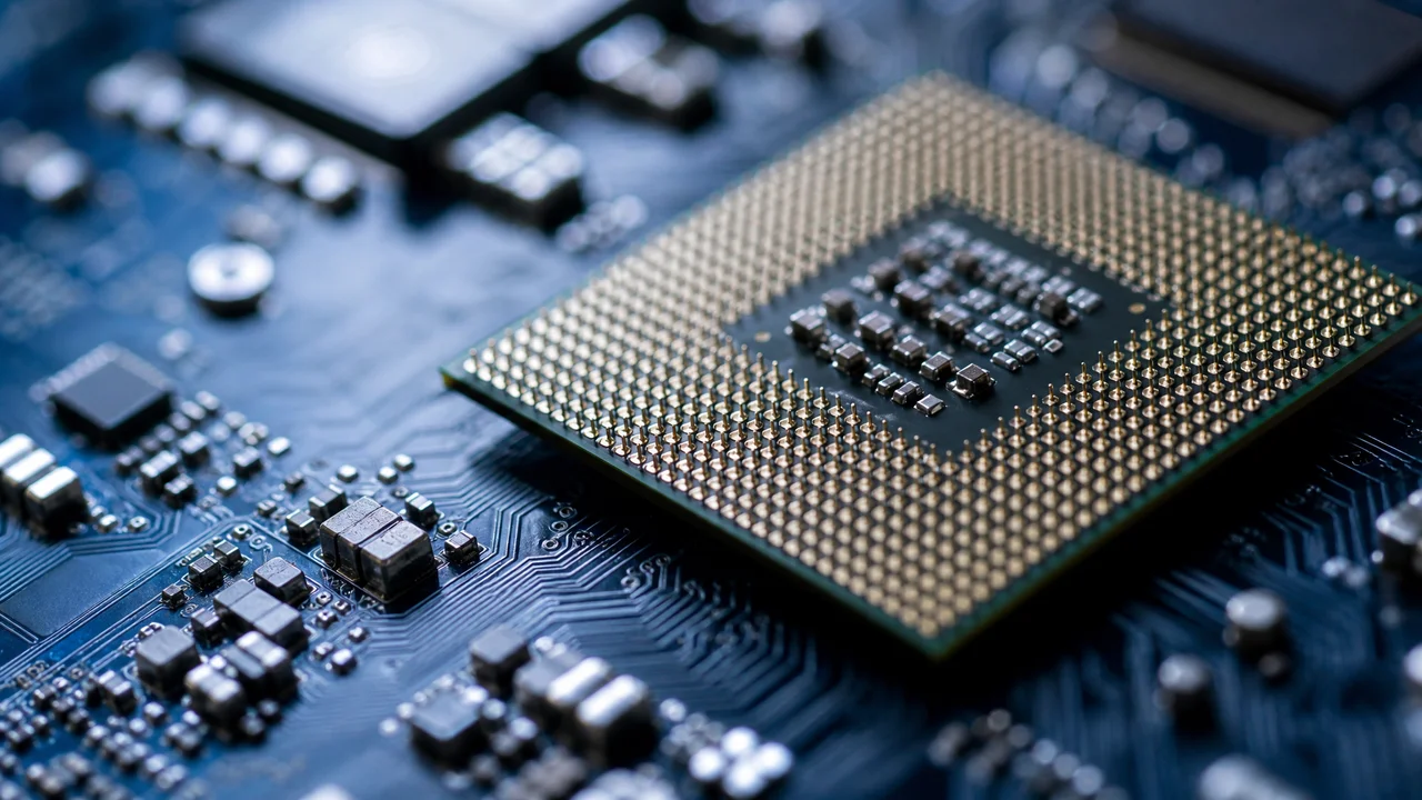 Understanding Processor Specs: ARM vs x86 and Why It Matters
