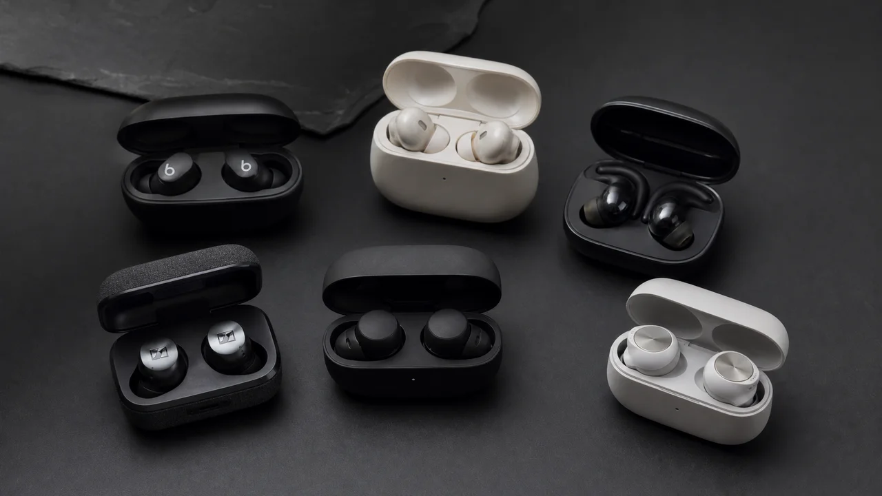 Best Wireless Earbuds for Every Budget and Use Case