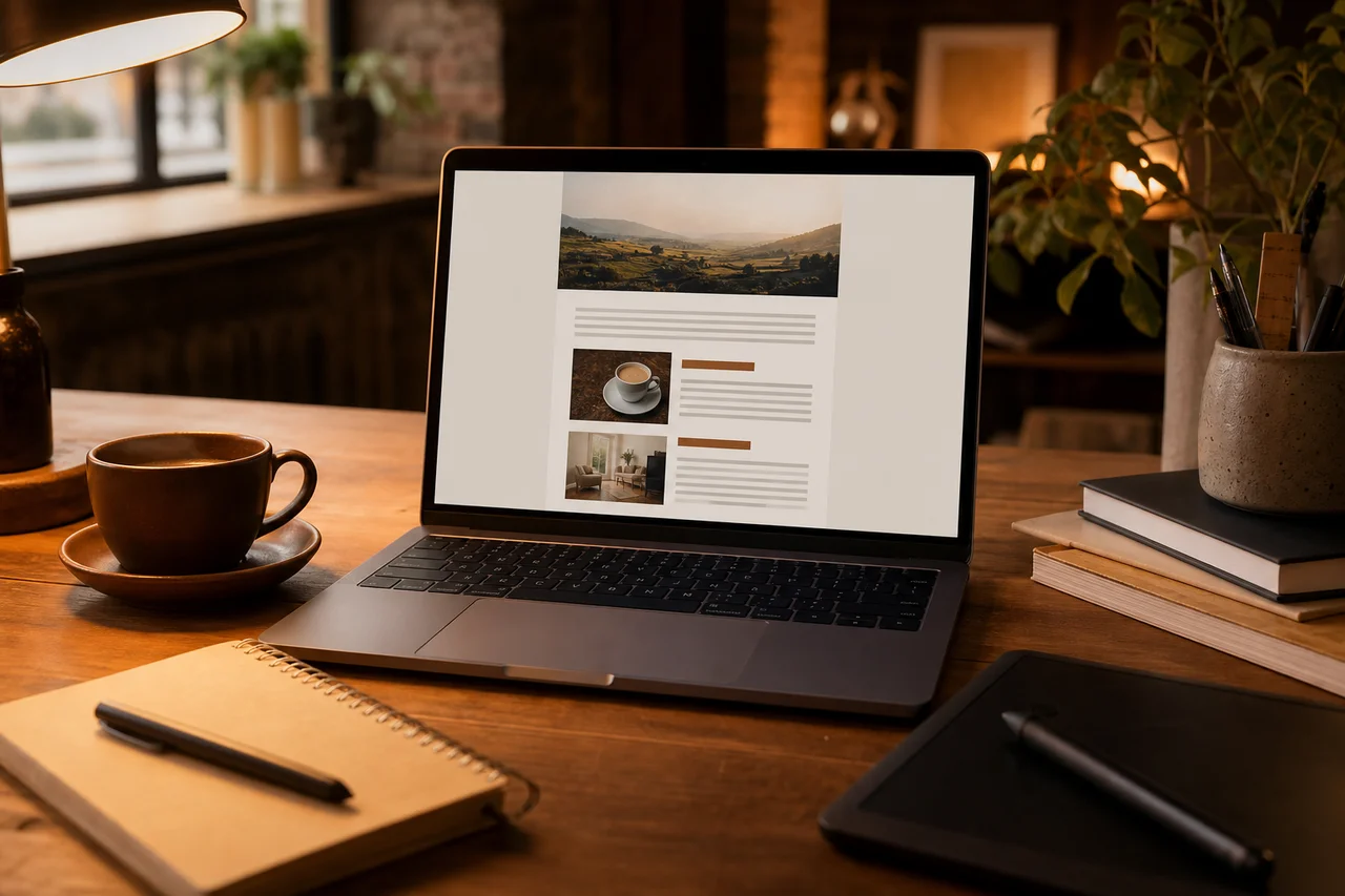 The Rise of Niche Newsletters as Viable Businesses