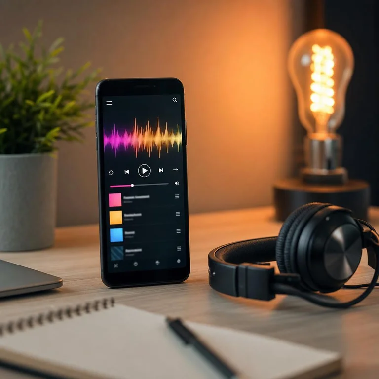 Best Free Music Streaming Options Without a Subscription