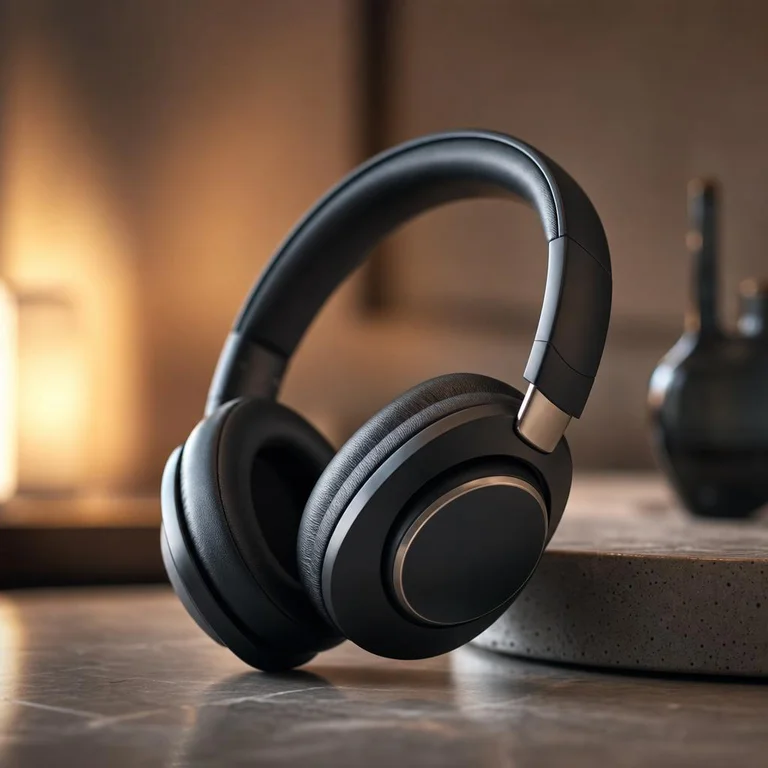 Best Headphones for Music Streaming Under $200