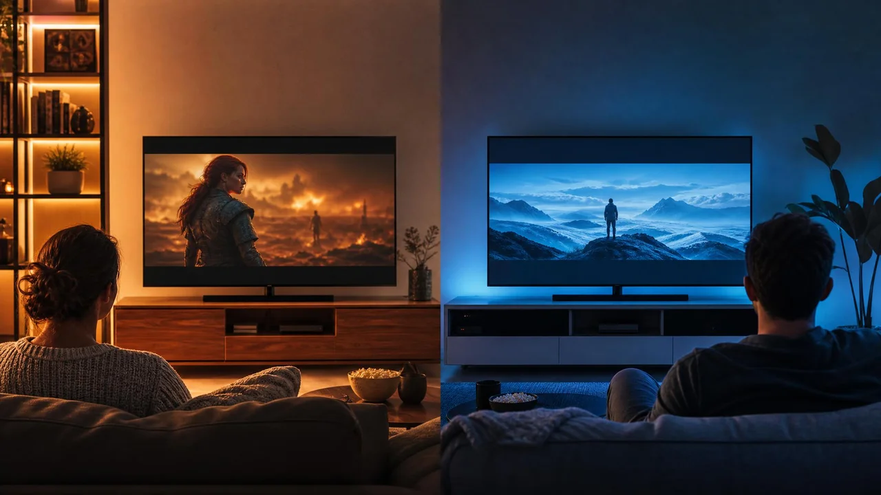 Netflix vs Disney Plus: Which Service Deserves Your Money