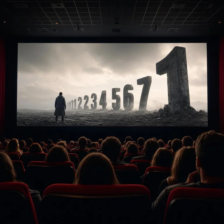Movie Franchise Fatigue: Are Audiences Finally Tired of Sequels
