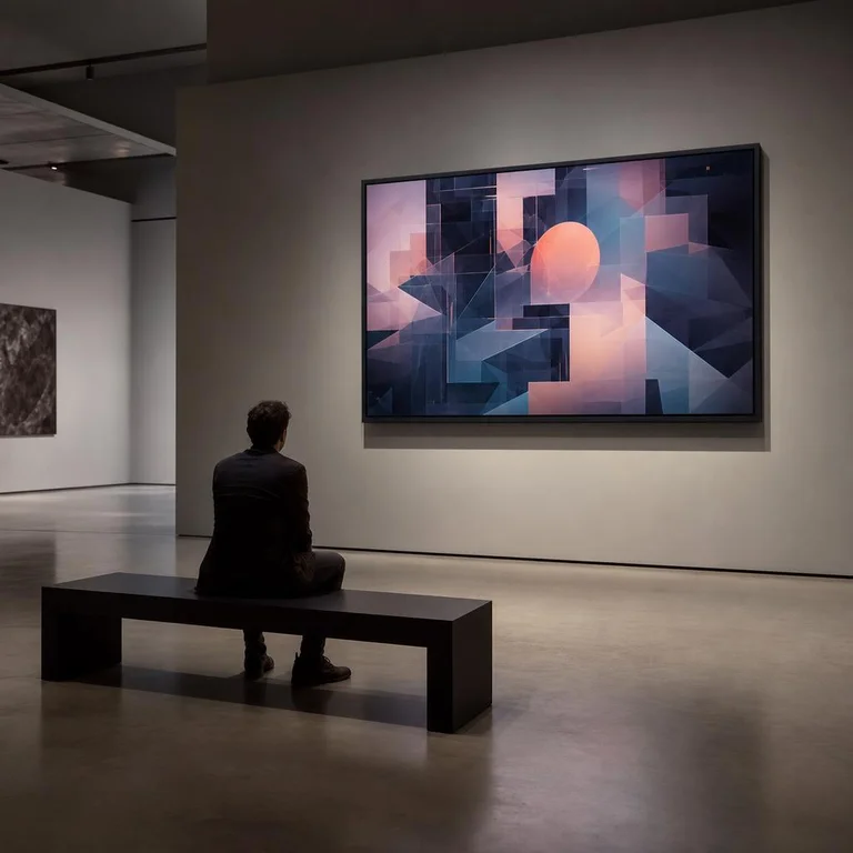 Digital Art and NFTs: What Happened After the Hype