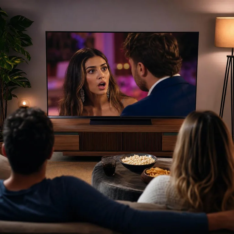 Why Reality TV Refuses to Die and Keeps Reinventing Itself