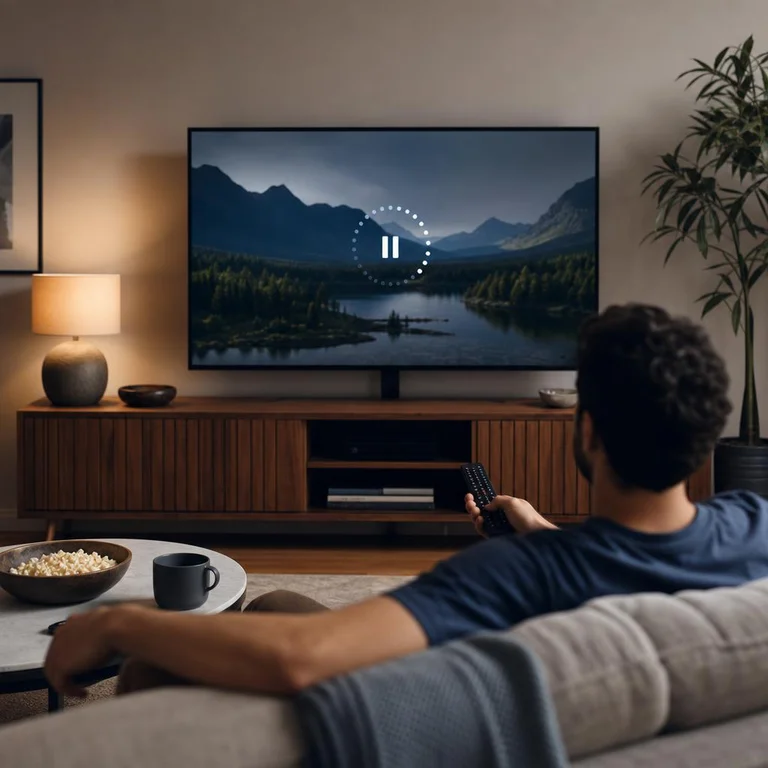 The Rise of Ad-Supported Streaming Tiers
