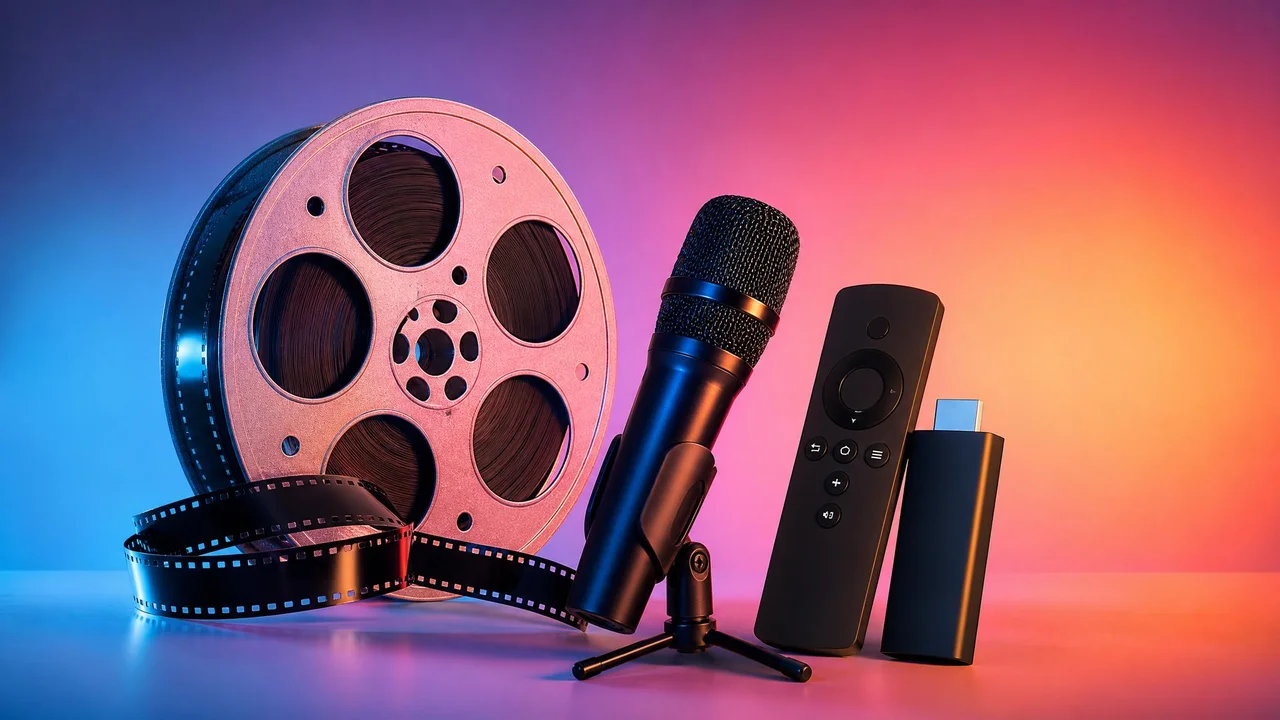 The Biggest Pop Culture Moments That Defined 2026 So Far