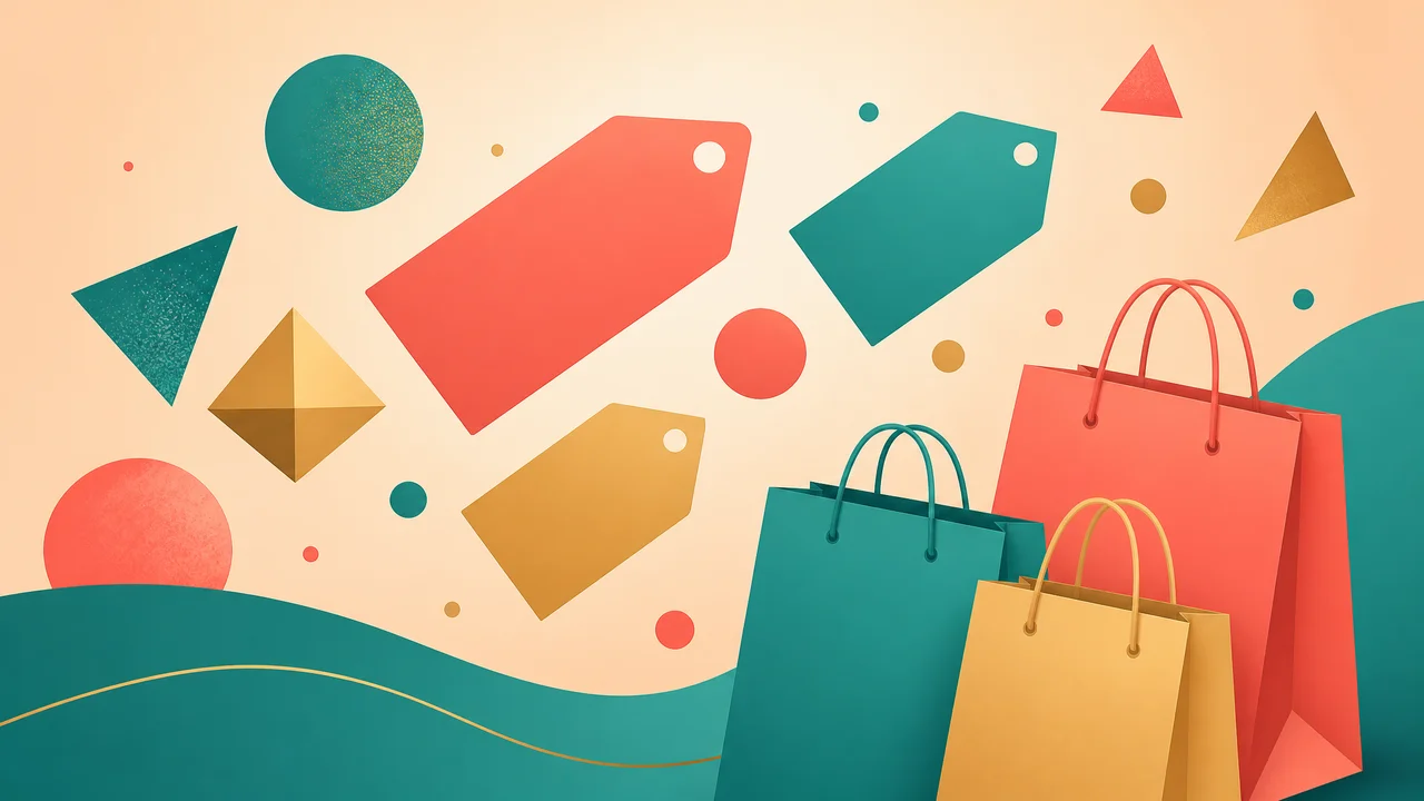 Featured: Online Discount Coupons That Actually Work at the Biggest Stores Right Now