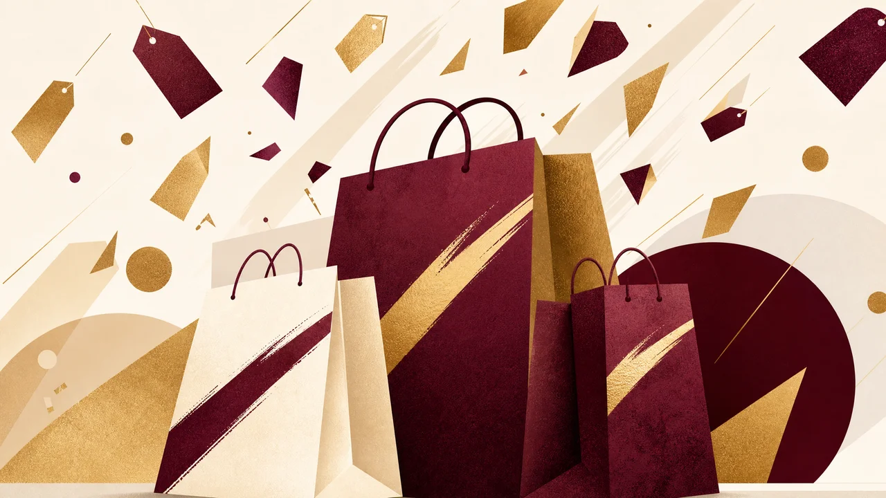 Featured: Clearance Shopping Tips That Score Brand-Name Items for a Fraction of Retail