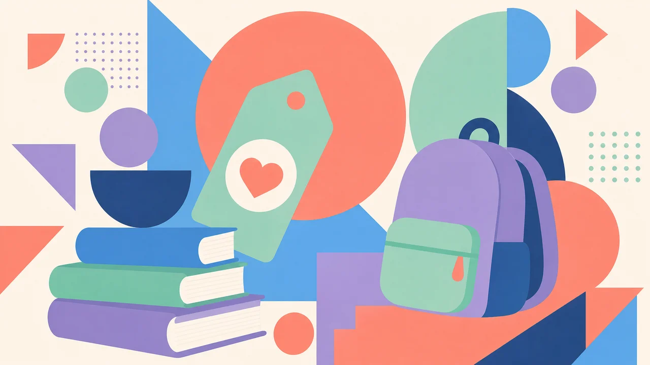 Featured: Student Discount Programs You Can Use Online and In-Store With Just an Email