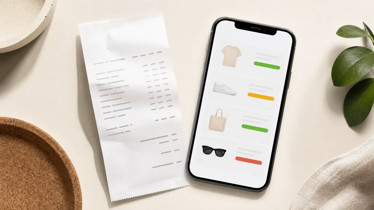 Featured: Price Match Policies at Major Retailers and the Exact Steps to Claim Them