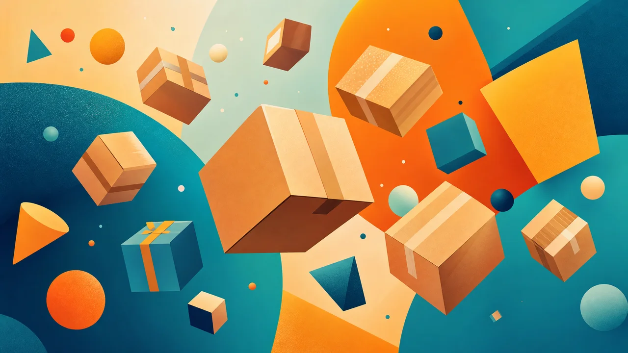 Featured: Free Shipping Tricks That Work Even When You Don't Meet the Minimum Order