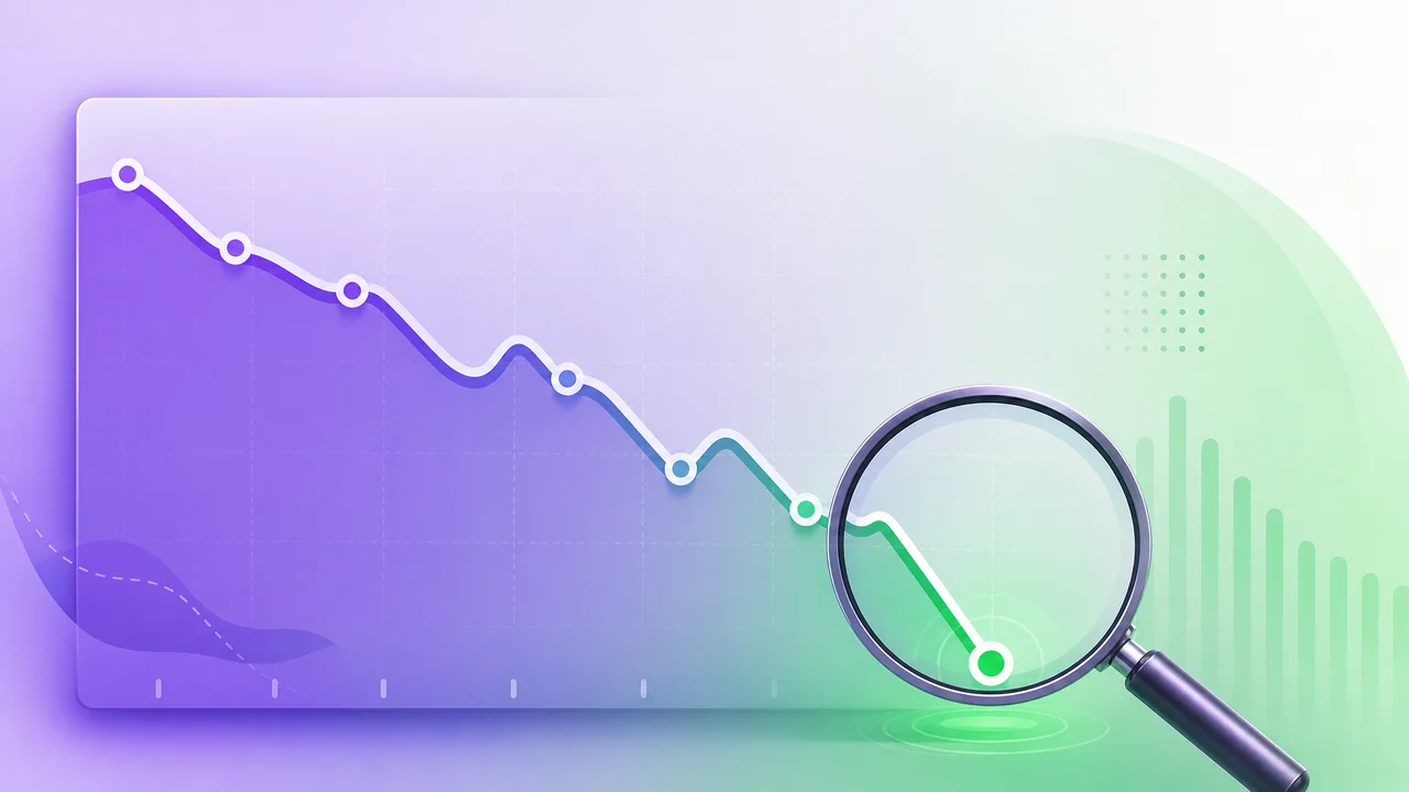 Featured: Price History Checker Tools That Reveal Whether a Sale Price Is Genuinely Low