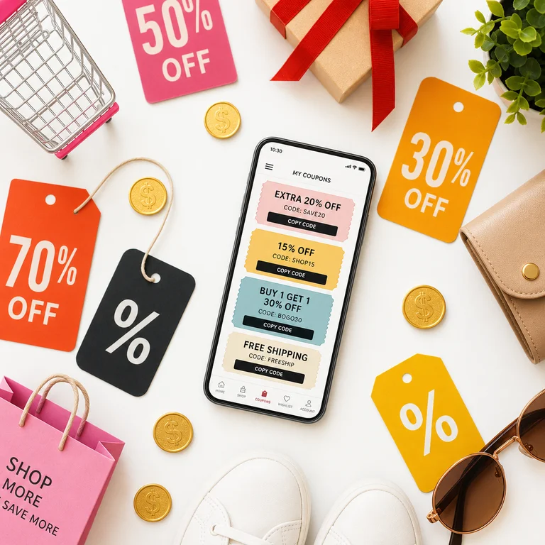 Best Loyalty Programs That Actually Save Money