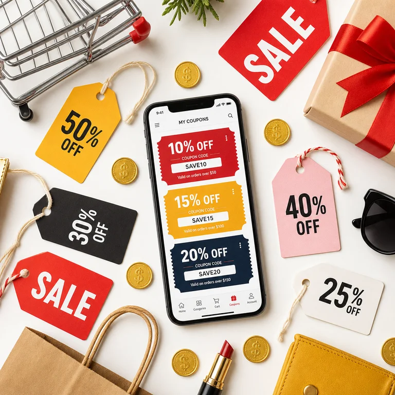 Price Match Policies at Major Retailers Explained