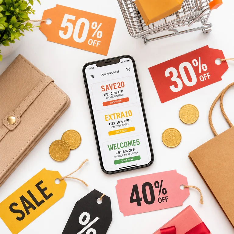 Gift Card Deals and How to Buy Them Cheap