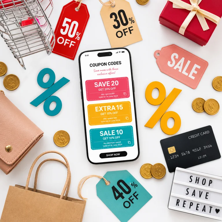 How to Use Credit Card Rewards Like a Pro