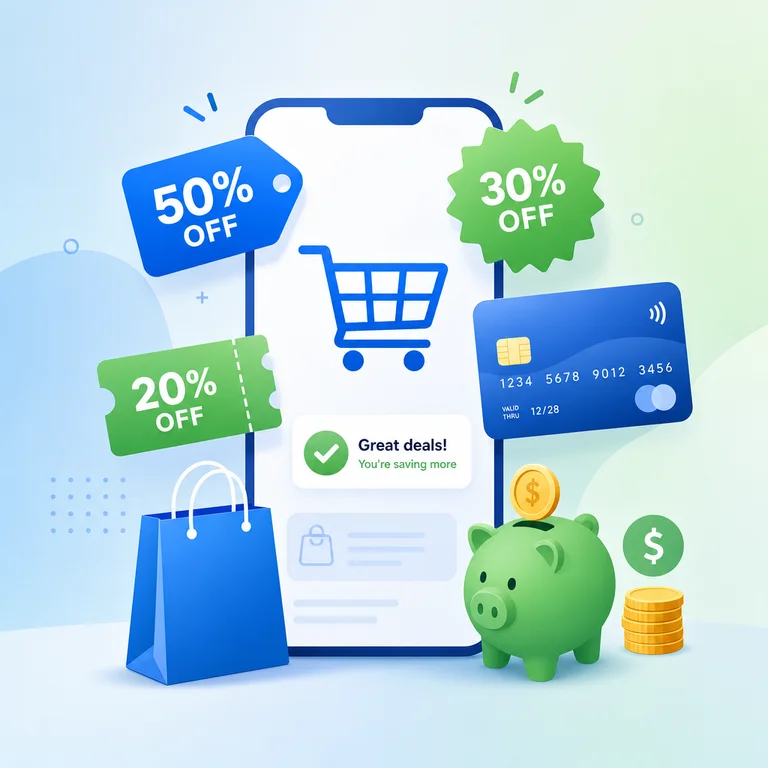 Amazon Promo Code Secrets Most Shoppers Miss